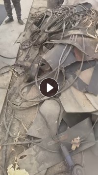 尼龙输送带边角料，阻燃输送带边角料，长期出售