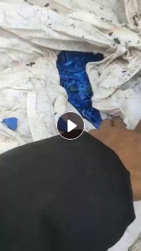 小味大桶破碎料，长期出售