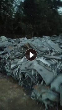 丙纶过滤布,涤纶过滤布,长期大量出售