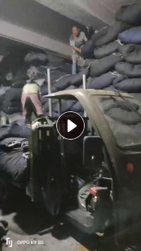 劳保牛仔布长期大量稳定供应