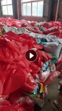 pvc玩具料长期出售，现货35吨！