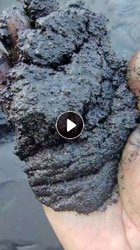 废锌渣长期大量出售