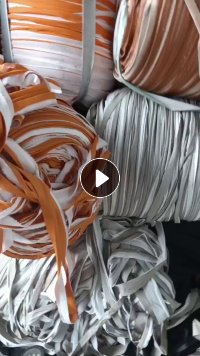 皮革厂边料，打绳子专用，也可以做吹毛料，塑化都可以用