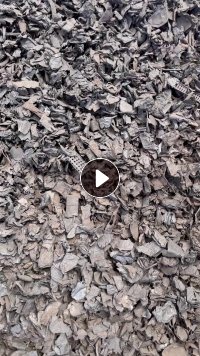 长期出售火烧的保温杯破碎不锈钢