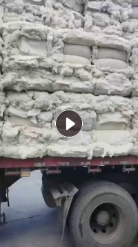 环锭纺纯棉40车肚花，大量出售