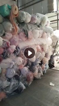 氨纶超柔1.55门幅克重150克，1.55门幅克重280克，8吨现低价出售