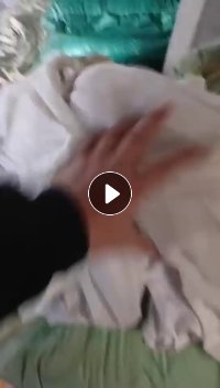 旧衣服大白6.8米一车出售