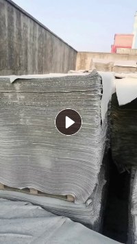 长期大量出售泥浆纸