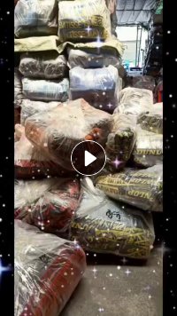 回收库存松紧带,花边,制衣线,布料等等服装辅料