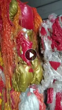 PVDC膜,现货几十吨出售
