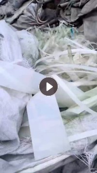 聚酯打包带，长期出售