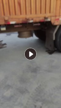 床品布，大白布，色布，长期出售