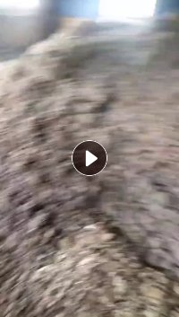 长期出售铝箔纸分离纸浆,牛奶盒分离纸浆