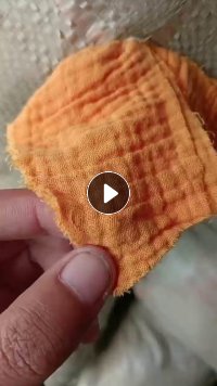 纯棉碎布,布块,大量出售