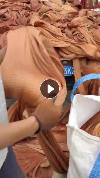 轮胎厂涤纶帘子线,锦纶帘子线,大量回收