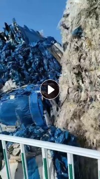 PET蓝色胶膜，现货9.6米一车，长期出售