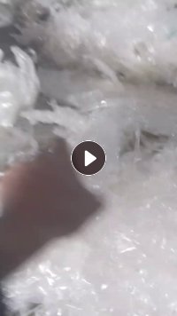 PET胶水膜长期出售，月供80吨 