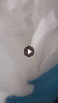 EPE珍珠棉废料长期出售，都是厂料打包，月供20多吨