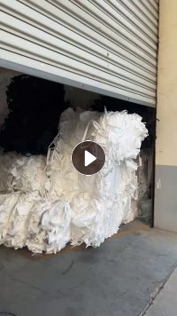 汽车内饰生产厂家大量出售黑色涤纶汽车内饰边角料，白色双组分子隔音棉