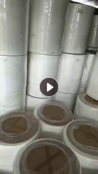 库存熔喷布，250-260-25克。大量出售