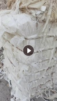 长期出售玻璃衬纸压包料