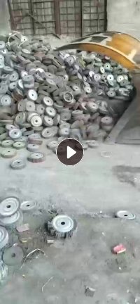 出售千叶轮,现货一车
