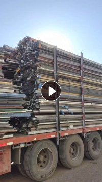 长期大量回收拆迁料，断桥铝，喷涂料，推拉门料，压条，断桥半料