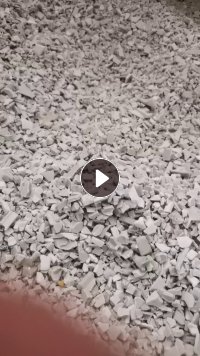 PP水果框破碎料，瓷白水果筐破碎料，长期出售