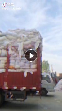 精品旧衣服大白长期大量回收