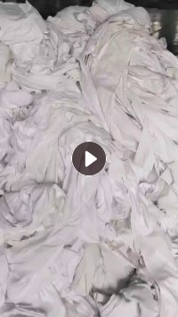 酒店布草边角料,纯棉床单被套边角料,大量出售