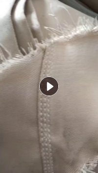 除尘布边料，大量出售