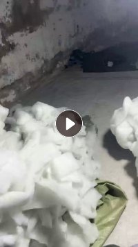 丝绵下脚料出售,现货20吨左右压好包