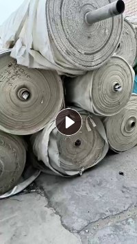 弹丝300D牛津布，28吨，门幅宽2.6米2.2米俩个门幅出售