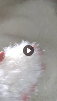 tr55副牌颗粒，打眼镜框/打火机壳/汽车油杯，现货出售