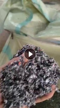 国标1.0汽车座椅吹毛料，长期生产出售