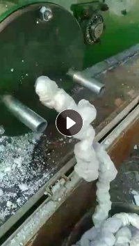 EPS热熔块出售， 月供10吨左右