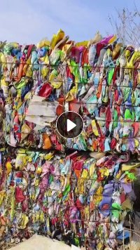 花乙压块，丙料三个左右，现货6.8米一车，长期出售