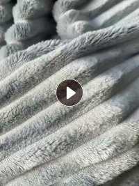 双面印花抽条法兰绒，门幅185，克重280，长期出售