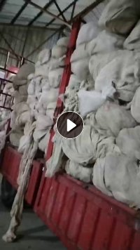 包皮布，大量出售