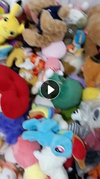 布娃娃统货，库存娃娃，大量出售