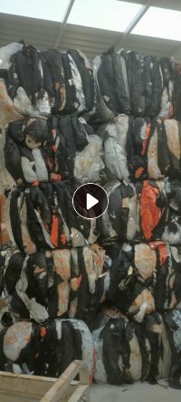 药厂下来的铝塑膜,药包装袋,现货8吨,长期出售