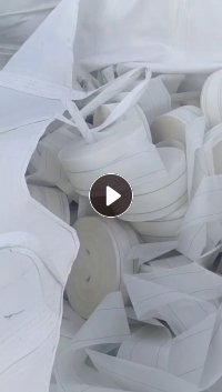 尼龙脱模布,双6,现货20多吨,长期出售