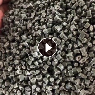 PP颗粒大量出售，可注塑，改性，做花盆都行，月供300吨