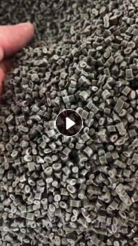 PP颗粒大量出售,可注塑,改性,做花盆都行,月供300吨