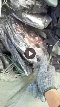 库存包包，现货出售