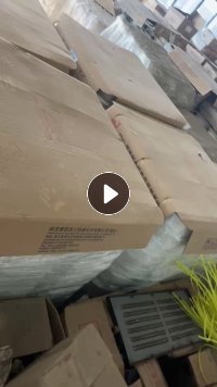 库存POY库存丝六吨,半消光FDY二十吨便宜出售