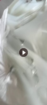 PET带PE覆膜，新料做的，现货8吨，长期出售