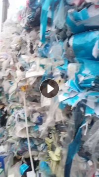 电子厂下来的PE复合膜大量出售