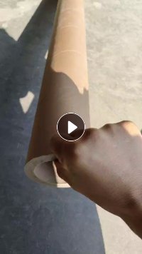 销售造纸纸芯,吹膜纸管,坯布纸管