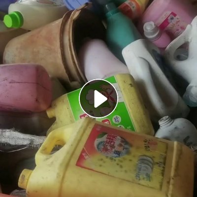 花乙破碎料长期出售,现货9.6一车